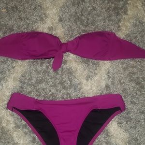 Victoria's Secret Bikini